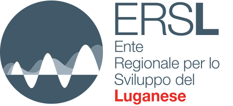 ERSL - Ente Regionale per lo Sviluppo del Luganese